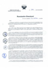 Vista preliminar de documento 248.pdf