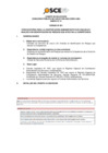 Vista preliminar de documento Anexo N° 01 - Puesto/s Vacante/s