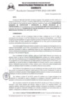 Vista preliminar de documento doc0605.pdf