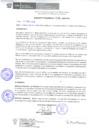 Vista preliminar de documento Resolución Presidencial N° 088-2019-IIAP-P.pdf