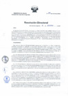 Vista preliminar de documento 249.pdf