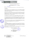 Vista preliminar de documento Resolución Presidencial N° 087-2019-IIAP-P.pdf