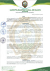 Vista preliminar de documento RESOLUCION_DE_ALCALDIA_NRO_058_2020_MPH.pdf