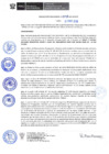 Vista preliminar de documento Resolución Presidencial N° 086-2019-IIAP-P.pdf