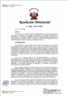 Vista preliminar de documento RM 266-2022-VIVIENDA.pdf
