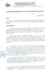 Vista preliminar de documento  Resolucion Directoral N° 004-2019 Gobierno Regional Piura-HNSLM-DG