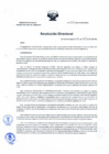 Vista preliminar de documento 223.pdf