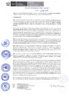 Vista preliminar de documento Resolución Presidencial N° 085-2019-IIAP-P.pdf