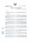 Vista preliminar de documento 225.pdf