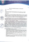 Vista preliminar de documento RESOLUCIÓN DE GERENCIA MUNICIPAL N° 119-2022-GM-MPC.pdf