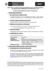 Vista preliminar de documento Bases del Concurso de CAS N° 047-2022-OSCE