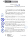 Vista preliminar de documento Resolución Presidencial N° 084-2019-IIAP-P.pdf