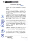 Vista preliminar de documento Resolución Presidencial N° 082-2019-IIAP-P.pdf