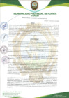 Vista preliminar de documento RESOLUCION_DE_ALCALDIA_NRO_060_2020_MPH.pdf