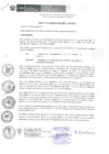 Vista preliminar de documento Resolución Presidencial N° 081-2019-IIAP-P.pdf