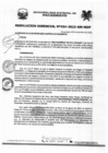 Vista preliminar de documento G2022-454.pdf