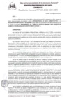 Vista preliminar de documento doc0606.pdf