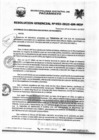 Vista preliminar de documento G2022-453.pdf