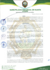 Vista preliminar de documento RESOLUCION_DE_ALCALDIA_NRO_061_2020_MPH.pdf