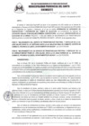 Vista preliminar de documento doc0607.pdf