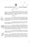 Vista preliminar de documento R.D N° 183-2022-GRA-PRIDER_DG