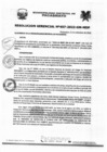 Vista preliminar de documento G2022-457.pdf