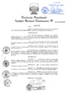 Vista preliminar de documento RP 204-2022.pdf