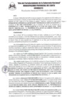 Vista preliminar de documento doc0608.pdf