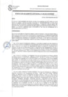 Vista preliminar de documento RG 108-2022.pdf