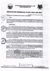 Vista preliminar de documento G2022-462.pdf