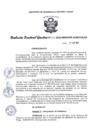 Vista preliminar de documento RDE 072-2022- DESIGNACION DE FEDATARIOS POR EL PERIODO DE 2 AÑOS