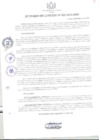 Vista preliminar de documento ACUERDO-022-2013-MPC.pdf