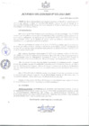 Vista preliminar de documento ACUERDO-052-2013-MPC.pdf
