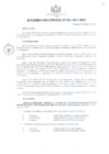 Vista preliminar de documento ACUERDO-001-2013-MPC.pdf
