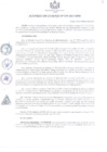 Vista preliminar de documento ACUERDO-019-2013-MPC.pdf