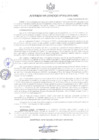 Vista preliminar de documento ACUERDO-034-2013-MPC.pdf