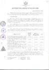 Vista preliminar de documento ACUERDO-042-2013-MPC.pdf