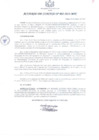 Vista preliminar de documento ACUERDO-002-2013-MPC.pdf