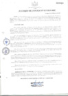 Vista preliminar de documento ACUERDO-023-2013-MPC.pdf