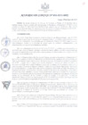 Vista preliminar de documento ACUERDO-016-2013-MPC.pdf