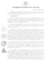 Vista preliminar de documento ACUERDO-017-2013-MPC.pdf