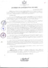 Vista preliminar de documento ACUERDO-041-2013-MPC.pdf