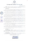 Vista preliminar de documento ACUERDO-021-2013-MPC.pdf