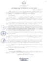 Vista preliminar de documento ACUERDO-015-2013-MPC.pdf