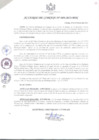 Vista preliminar de documento ACUERDO-049-2013-MPC.pdf