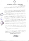 Vista preliminar de documento ACUERDO-054-2013-MPC.pdf