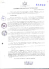 Vista preliminar de documento ACUERDO-055-2013-MPC.pdf