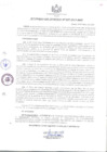Vista preliminar de documento ACUERDO-057-2013-MPC.pdf