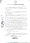 Vista preliminar de documento ACUERDO-062-2013-MPC.pdf