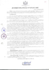 Vista preliminar de documento ACUERDO-059-2013-MPC.pdf